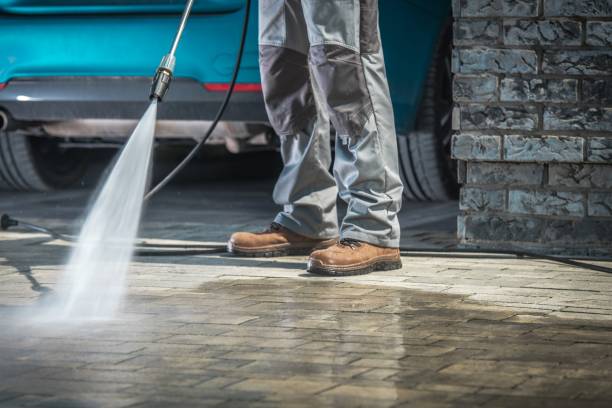 Best Oil Spill Cleanup  in Mount Vernon, NY